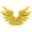 holywin99 gacor