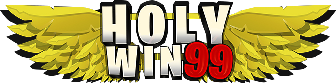 HOLYWIN99 GACOR